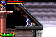 screenshots/Game Boy Advance/Castlevania - Aria of Sorrow/Castlevania - Aria of Sorrow (Eng)_2016_01_16_09_35_21_768.png